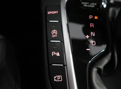 Ceed sw