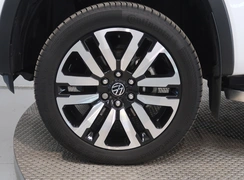 Amarok