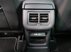 Ateca