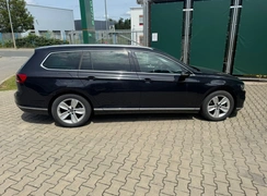 Passat