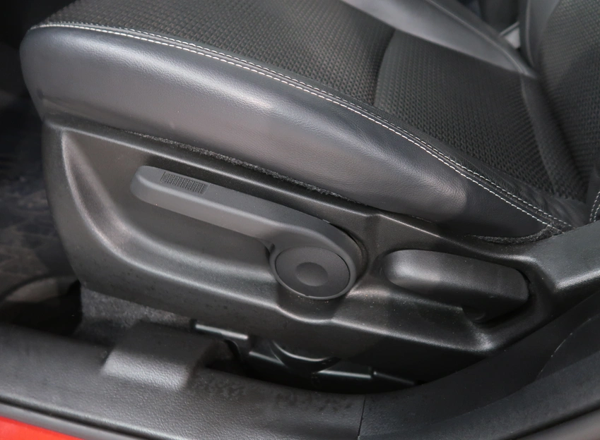Sx4 s-cross