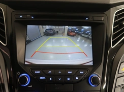 I40