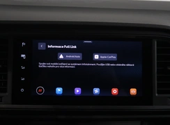 Ateca
