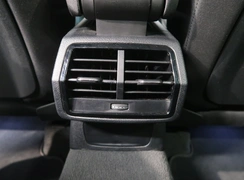 Q3