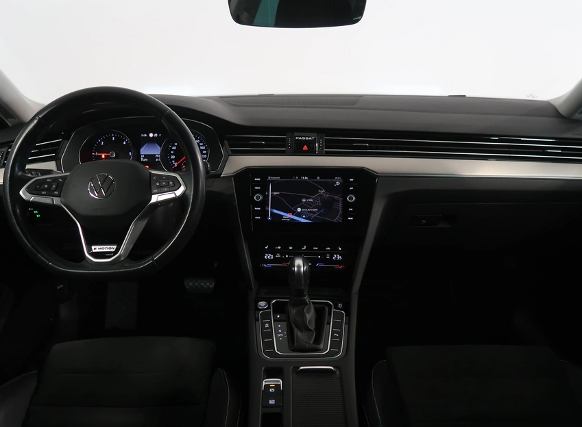 Passat