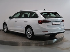 Octavia