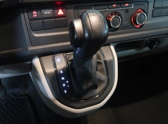 Transporter t6.1