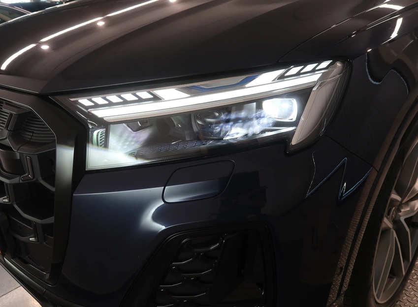Q7