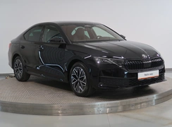 Octavia
