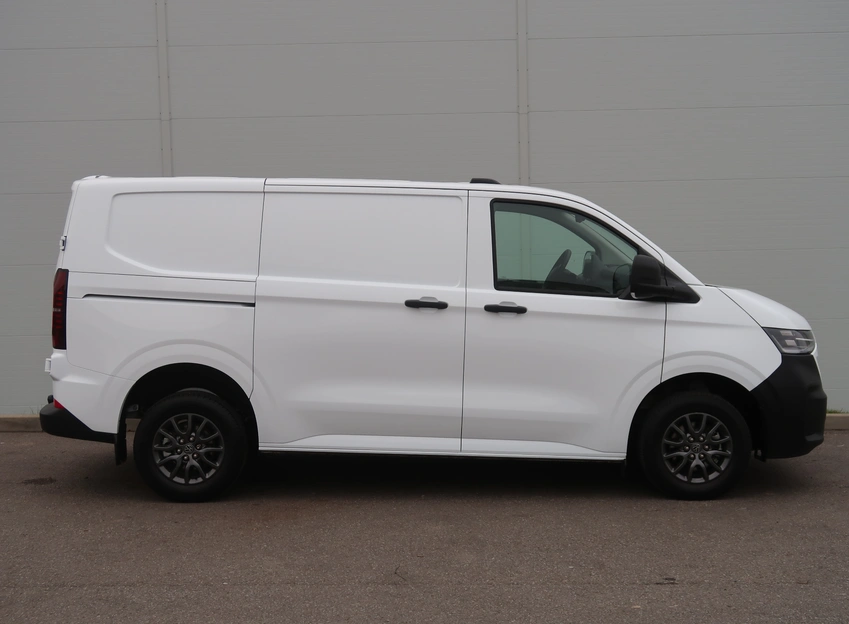 Transporter