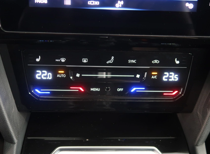 Arteon
