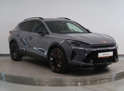 Formentor