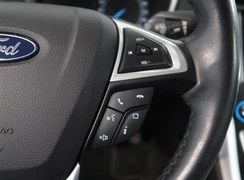 Mondeo