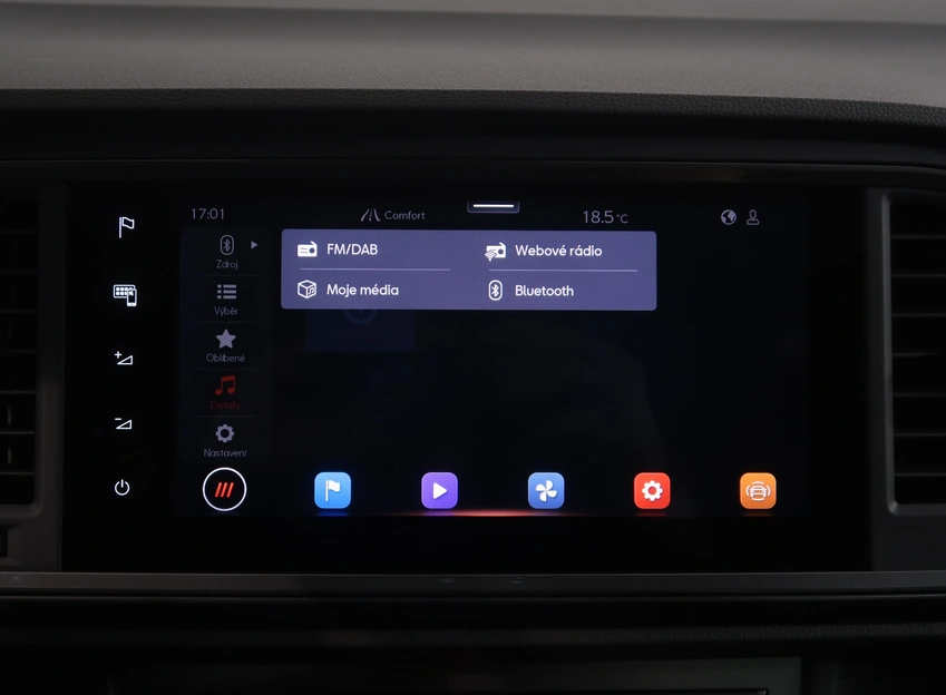 Ateca