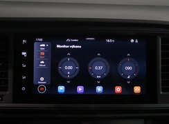 Ateca
