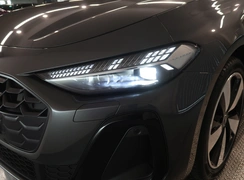 A5