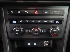 Ateca