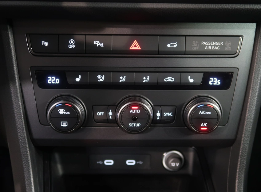Ateca
