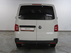 Transporter t6.1