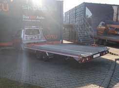 Transporter