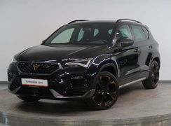 Ateca