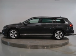 Passat