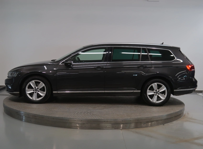 Passat