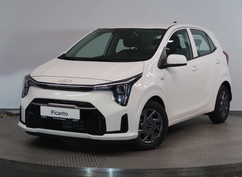 Picanto