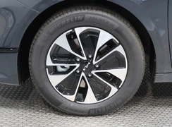 Ceed sw