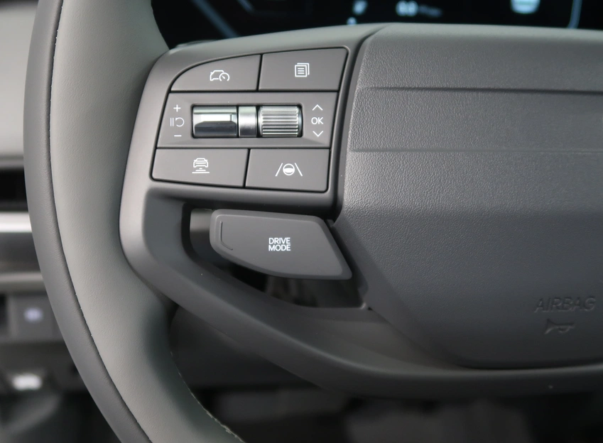 Ev3