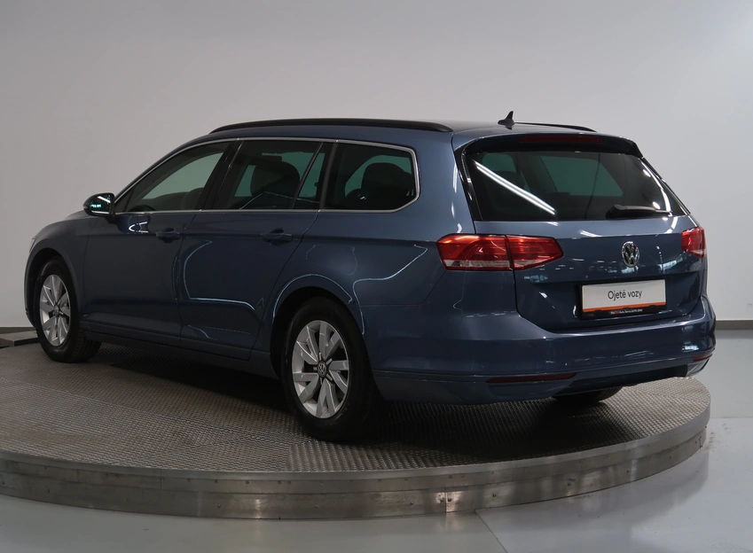 Passat