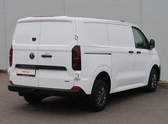 Transporter