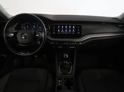 Octavia