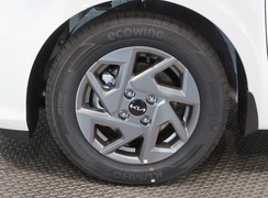 Picanto