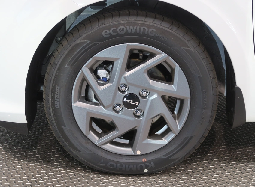 Picanto