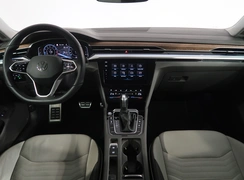 Arteon