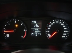 Transporter