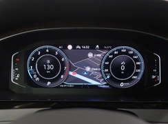 Arteon