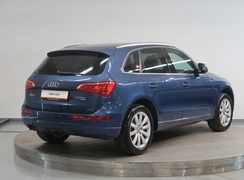 Q5