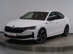 Octavia