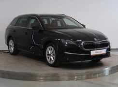 Octavia