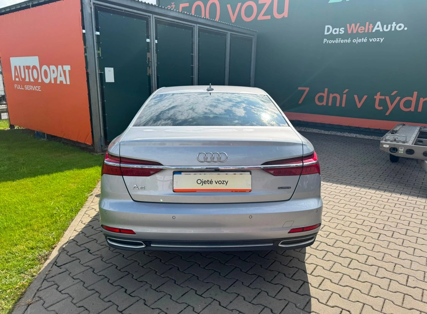 A6