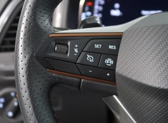 Ateca