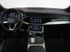 Q7