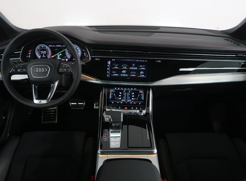 Q7