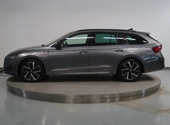 Octavia