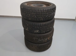 3008