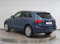 Q5