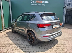 Ateca