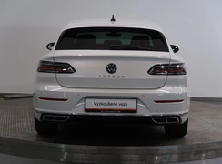 Arteon